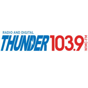 Thunder 103.9