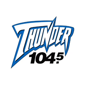 Thunder 104.5
