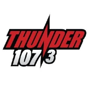 Thunder 107.3