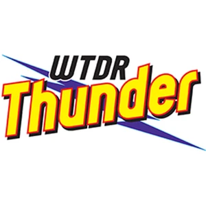 Thunder 92.7