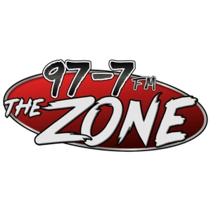 97-7 The Zone