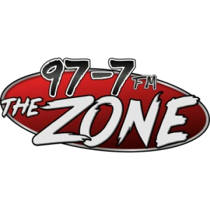 97-7 The Zone