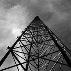 Thunder Country 96.7