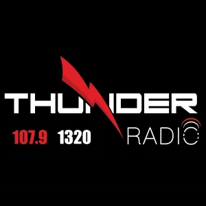 Thunder Radio