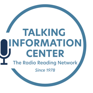 TIC Network