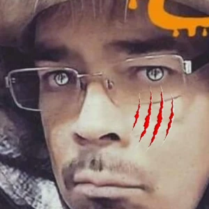 TIGER MAES RADIO
