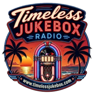 Timeless Jukebox Radio