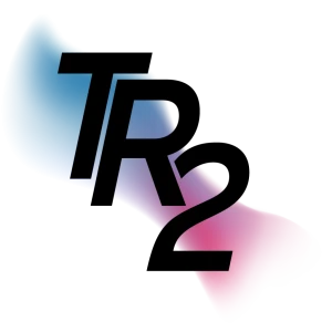 Titan Radio 2