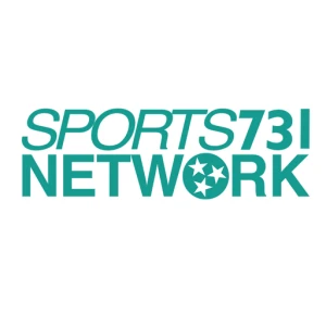 Sports Radio 94/1390