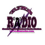 TjksRadio logo
