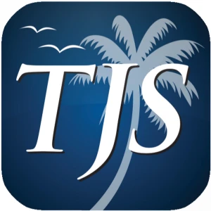 TJS Radio