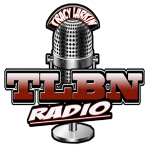 TLBN Radio