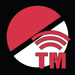 T&M Radio