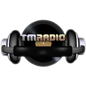 TM Radio