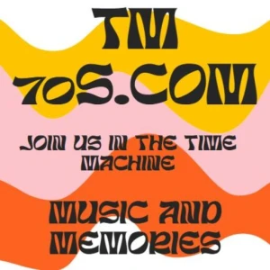 TM70S