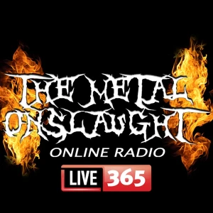 TMO Online Radio