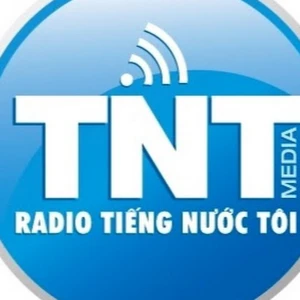 TNT Radio