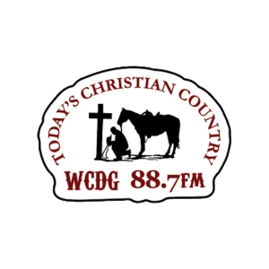 Today's Christian Country WCDG