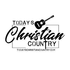 Today's Christian Country