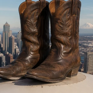Today's Country Seattle