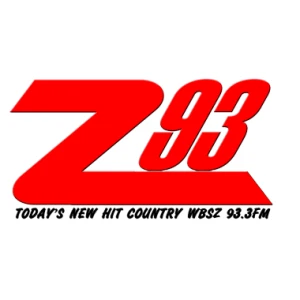 Today's Country Z93