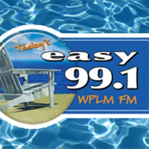 Easy 99.1