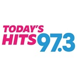 Today\'s Hits 97.3