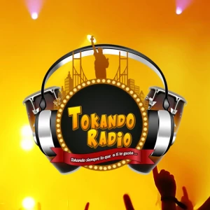 Tokando Radio