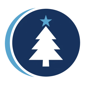Tomb Slayer Christmas Radio