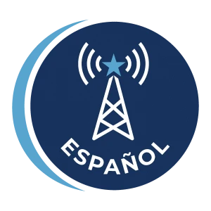 Tomb Slayer Español