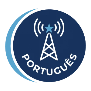 Tomb Slayer Português