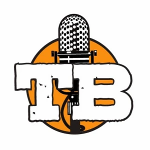 Tony Basilio Show