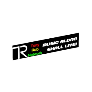 Tony Rob Network