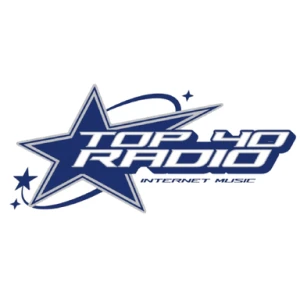 Top 40 Radio