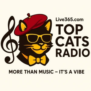 Top Cats Radio