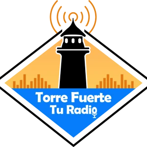 Torre Fuerte Tu Radio