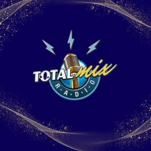 TotalMix Radio