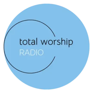 Total Worship Radio
