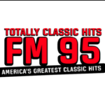 Totally Classic Hits FM 95