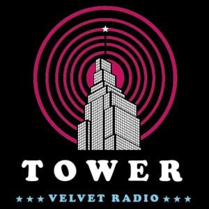 Tower Velvet Radio