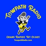 Towpath Radio