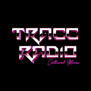 TRACC RADIO