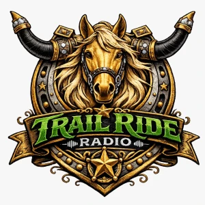 Trail Ride Radio