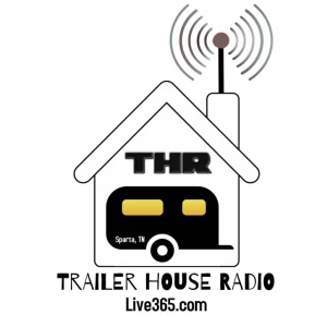 Trailer House Radio