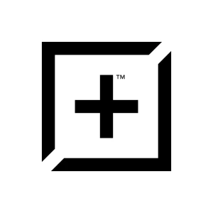 Traklife Radio