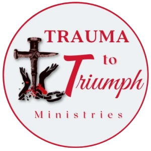 Trauma to Triumph Radio