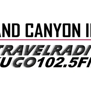 Travel Radio KUGO Japanese
