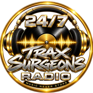 Trax Surgeons Radio