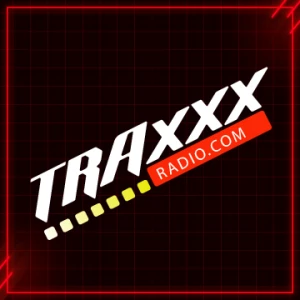 Traxxx Radio