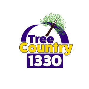 Tree Country 1330